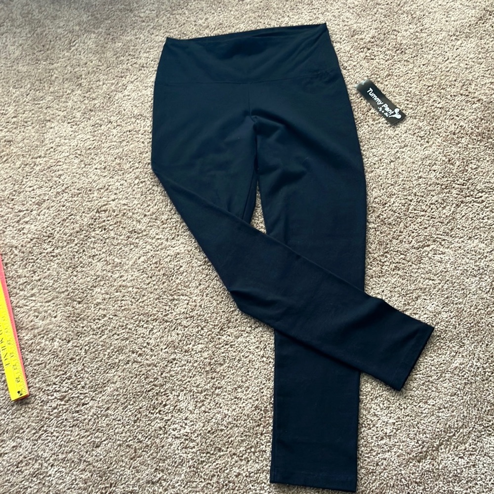 Fig & Blu leggings